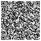 QR code with Ice Queens And Jester LLC contacts