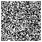 QR code with Double Diamond Development contacts
