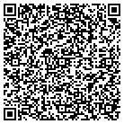 QR code with Dalessio Overhead Door contacts