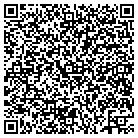 QR code with Ora Sorensen Gallery contacts