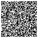 QR code with Smith 21 Food Plaza contacts