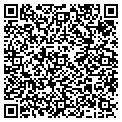 QR code with Ice Rocks contacts