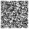QR code with Smith Quick Stop contacts