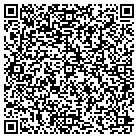 QR code with Quality Auto Performance contacts