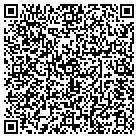 QR code with Wellington Green Family Prctc contacts