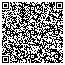 QR code with Woolworth F W Co contacts