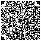 QR code with Ice Sculptures By Kris Kirk contacts