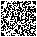 QR code with Dranoff Properties contacts
