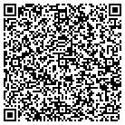 QR code with Drury Development CO contacts