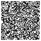 QR code with Ice Source Of Southeasttexas LLC contacts