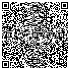 QR code with Silver Lake Cafe & Bar contacts