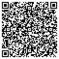 QR code with Smooth One Mini Mart contacts