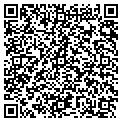 QR code with Snappy Mart 25 contacts