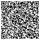 QR code with Dti Development Inc contacts