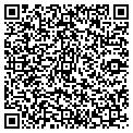 QR code with Ice Tec contacts