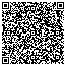 QR code with Dtw Development LLC contacts