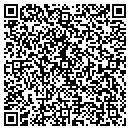 QR code with Snowball's Service contacts
