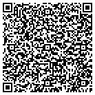 QR code with Snow Joe's Corner Store contacts