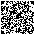 QR code with Ice Tech contacts