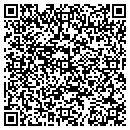 QR code with Wiseman Fence contacts