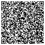 QR code with Ice Tech A Limited Liability Company contacts