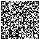 QR code with Palm Tree Art Gallery contacts
