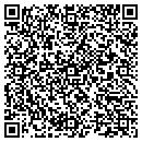 QR code with Soco #43 Leigh Mall contacts