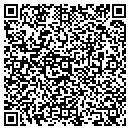 QR code with BIT Inc contacts
