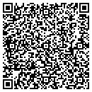 QR code with Dampack Inc contacts
