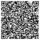 QR code with Access Door Systems contacts