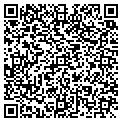 QR code with Sky Blu Cafe contacts