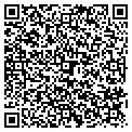 QR code with Ice Tower contacts