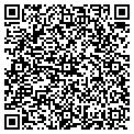QR code with Carl Sportsman contacts