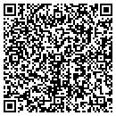 QR code with Peter Lik Key West contacts