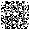 QR code with Ice Valley contacts