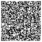 QR code with Unique Auto Styling LLC contacts