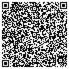 QR code with Peter Oneill Gallerythe contacts