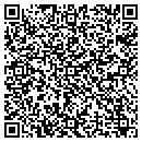 QR code with South End Kwik/Stop contacts