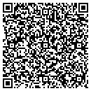 QR code with Ice Vendors LLC contacts