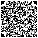 QR code with Wally S Auto Parts contacts
