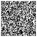 QR code with Peter's Gallery contacts