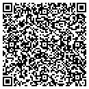 QR code with Solo Cafe contacts