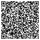 QR code with Asap Distributing LLC contacts