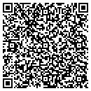 QR code with As Clean As Can Be contacts