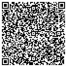 QR code with Easton Area Industrial Developers Inc contacts