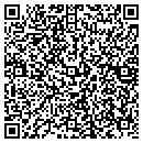 QR code with A Spec contacts