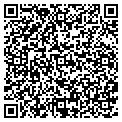 QR code with Creek Side Variety contacts