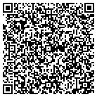 QR code with Audiomation Mobile Electronix contacts