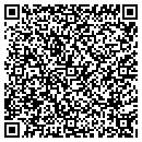 QR code with Echo Web Development contacts