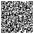 QR code with Speed Zone contacts